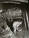 souvenirs en noir et blanc (266)